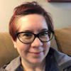 tracywhitehead